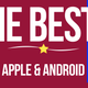 Illustration for article titled The Best Games for Your New Tablet or Smartphone